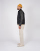 Veste Varsity - View 4