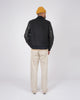 Veste Varsity - View 5
