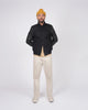 Veste Varsity - View 6