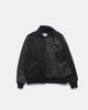 Veste Varsity - View 7