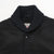 Varsity Jacket - Black - View 8