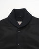 Veste Varsity - View 8