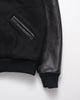 Veste Varsity - View 9