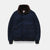 Winston Jacket - Dark Navy - View 1
