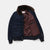Winston Jacket - Dark Navy - View 2
