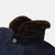 Winston Jacket - Dark Navy - View 5