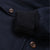 Winston Jacket - Dark Navy - View 4