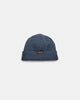 Wool Knit Watch Cap - Dehen 1920