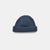 Wool Knit Watch Cap - Dehen 1920 - View 2