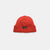 Wool Knit Watch Cap - Dehen 1920 - View 1
