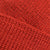 Wool Knit Watch Cap - Dehen 1920 - View 3