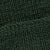 Wool Knit Watch Cap - Pine - View 2